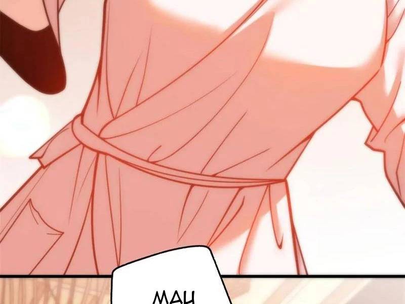 Trọng Sinh Không Làm Chạn Vương, Tôi Một Mình Nạp Game Thăng Cấp Chap 136 - Next Chap 137