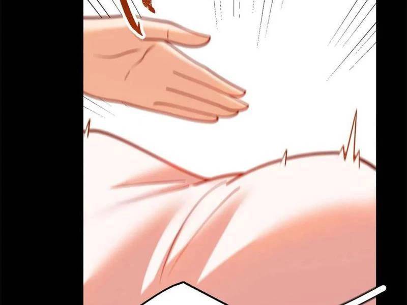 Trọng Sinh Không Làm Chạn Vương, Tôi Một Mình Nạp Game Thăng Cấp Chap 136 - Next Chap 137