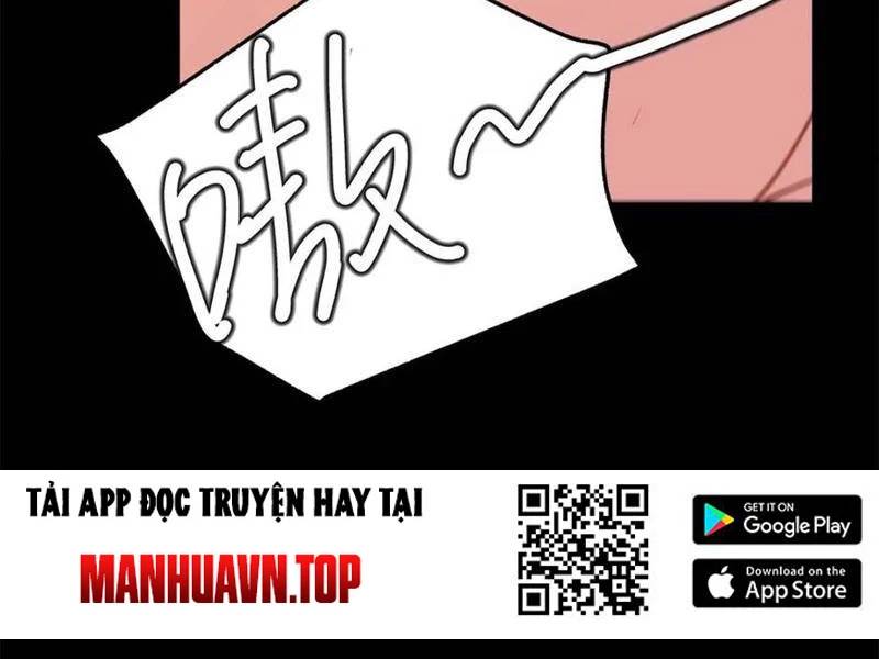 Trọng Sinh Không Làm Chạn Vương, Tôi Một Mình Nạp Game Thăng Cấp Chap 136 - Next Chap 137