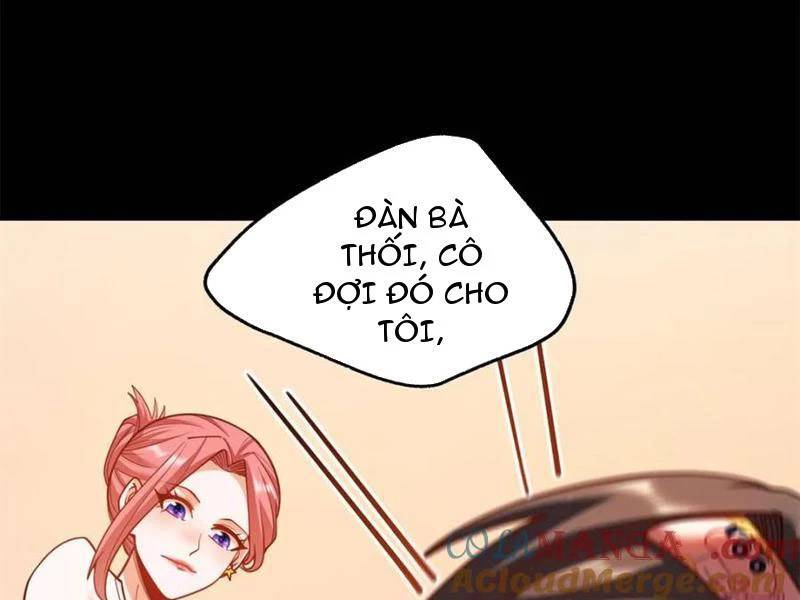 Trọng Sinh Không Làm Chạn Vương, Tôi Một Mình Nạp Game Thăng Cấp Chap 136 - Next Chap 137