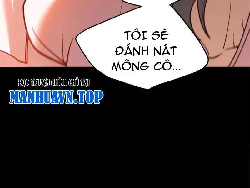 Trọng Sinh Không Làm Chạn Vương, Tôi Một Mình Nạp Game Thăng Cấp Chap 136 - Next Chap 137