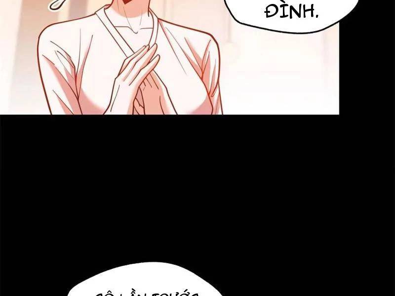 Trọng Sinh Không Làm Chạn Vương, Tôi Một Mình Nạp Game Thăng Cấp Chap 136 - Next Chap 137