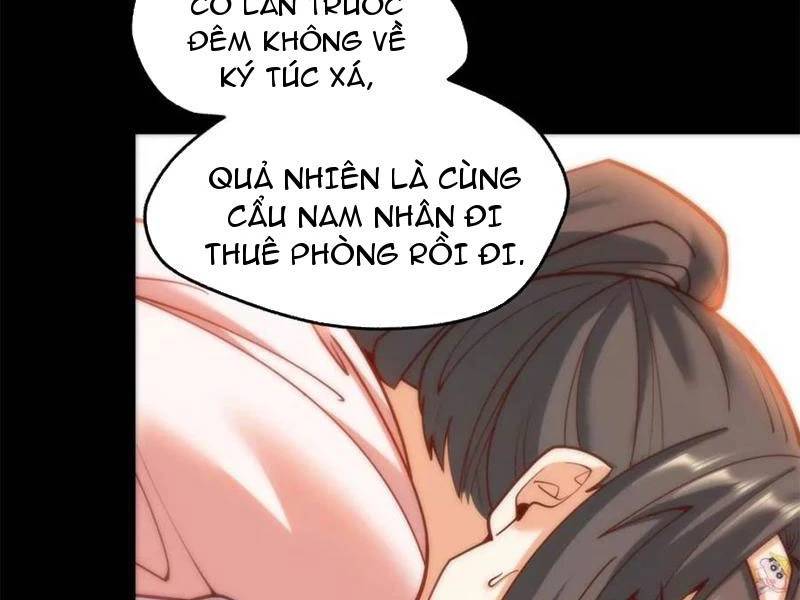 Trọng Sinh Không Làm Chạn Vương, Tôi Một Mình Nạp Game Thăng Cấp Chap 136 - Next Chap 137