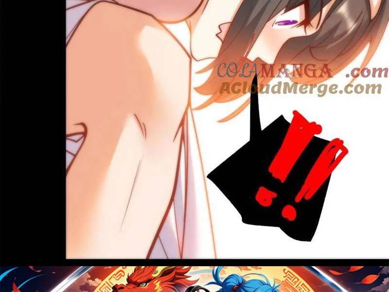 Trọng Sinh Không Làm Chạn Vương, Tôi Một Mình Nạp Game Thăng Cấp Chap 136 - Next Chap 137