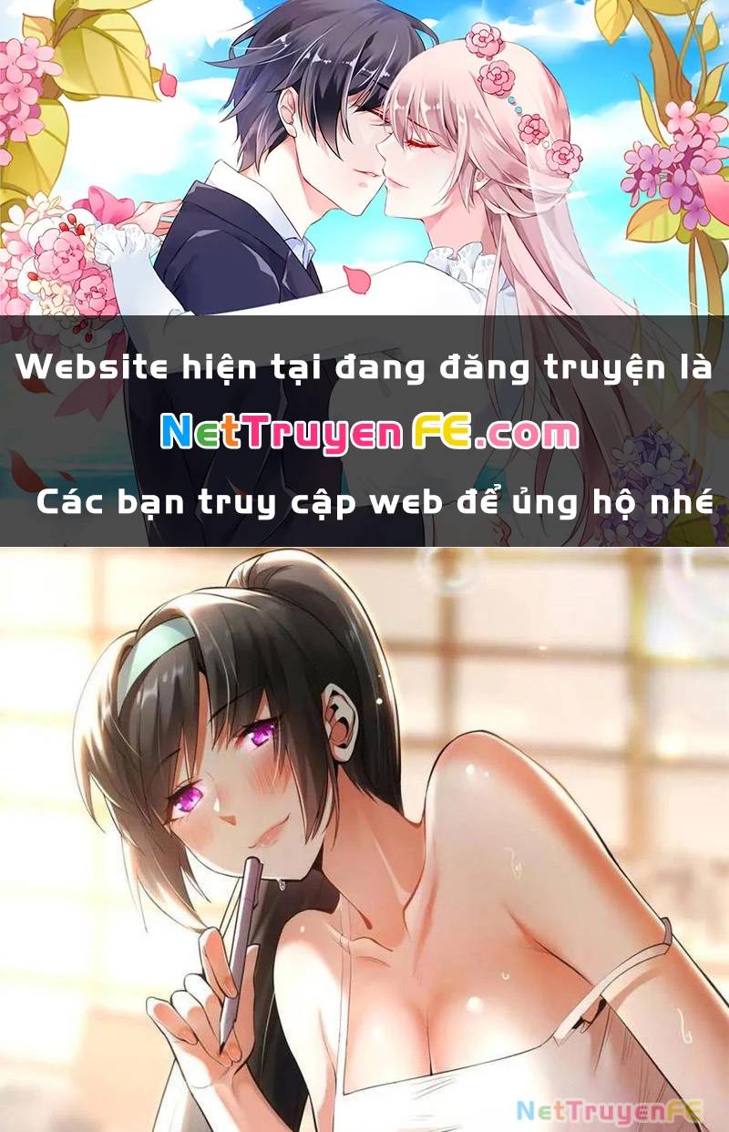 Trọng Sinh Không Làm Chạn Vương, Tôi Một Mình Nạp Game Thăng Cấp Chap 137 - Next Chap 138