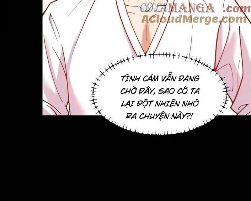 Trọng Sinh Không Làm Chạn Vương, Tôi Một Mình Nạp Game Thăng Cấp Chap 137 - Next Chap 138