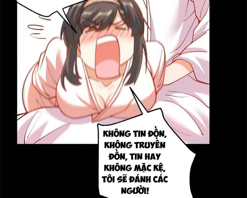 Trọng Sinh Không Làm Chạn Vương, Tôi Một Mình Nạp Game Thăng Cấp Chap 137 - Next Chap 138