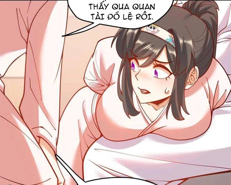 Trọng Sinh Không Làm Chạn Vương, Tôi Một Mình Nạp Game Thăng Cấp Chap 137 - Next Chap 138