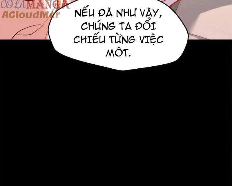 Trọng Sinh Không Làm Chạn Vương, Tôi Một Mình Nạp Game Thăng Cấp Chap 137 - Next Chap 138