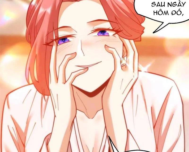 Trọng Sinh Không Làm Chạn Vương, Tôi Một Mình Nạp Game Thăng Cấp Chap 137 - Next Chap 138