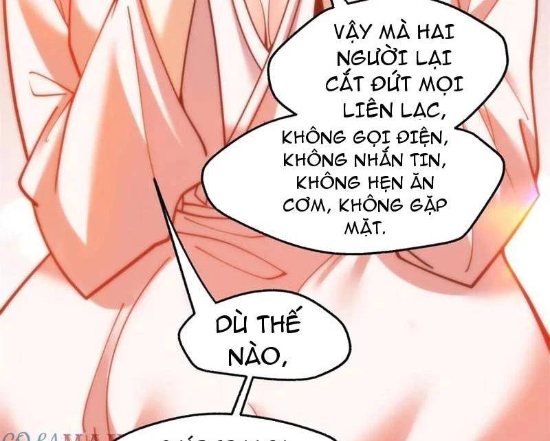 Trọng Sinh Không Làm Chạn Vương, Tôi Một Mình Nạp Game Thăng Cấp Chap 137 - Next Chap 138