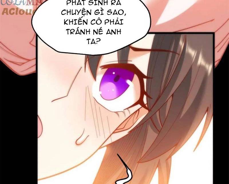 Trọng Sinh Không Làm Chạn Vương, Tôi Một Mình Nạp Game Thăng Cấp Chap 137 - Next Chap 138