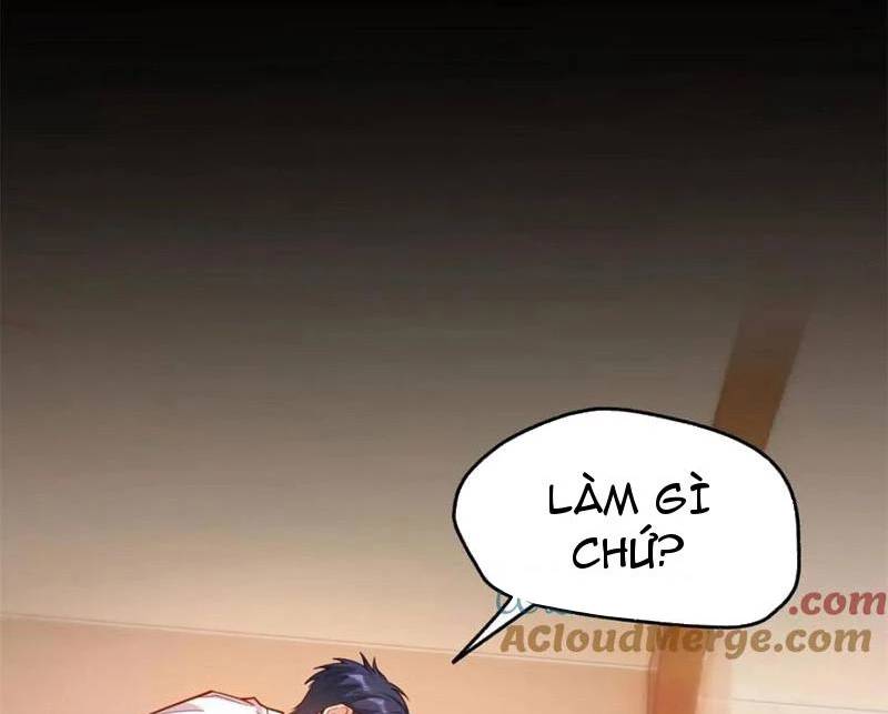 Trọng Sinh Không Làm Chạn Vương, Tôi Một Mình Nạp Game Thăng Cấp Chap 137 - Next Chap 138