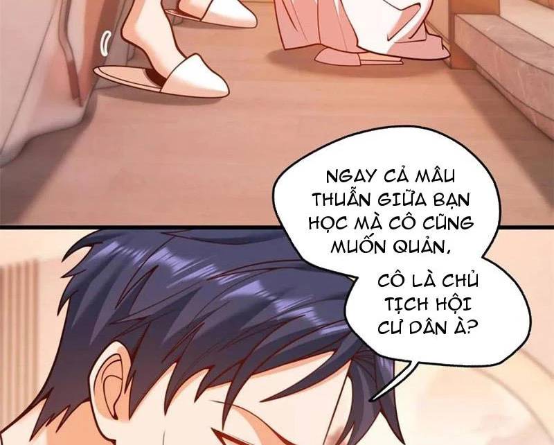 Trọng Sinh Không Làm Chạn Vương, Tôi Một Mình Nạp Game Thăng Cấp Chap 137 - Next Chap 138