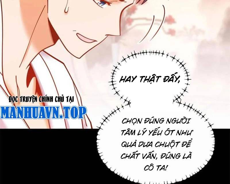 Trọng Sinh Không Làm Chạn Vương, Tôi Một Mình Nạp Game Thăng Cấp Chap 137 - Next Chap 138