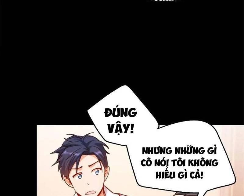 Trọng Sinh Không Làm Chạn Vương, Tôi Một Mình Nạp Game Thăng Cấp Chap 137 - Next Chap 138
