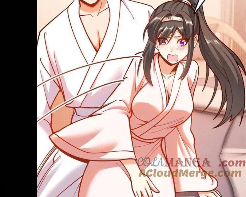 Trọng Sinh Không Làm Chạn Vương, Tôi Một Mình Nạp Game Thăng Cấp Chap 137 - Next Chap 138