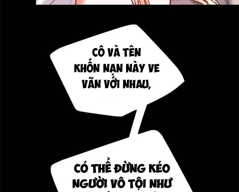 Trọng Sinh Không Làm Chạn Vương, Tôi Một Mình Nạp Game Thăng Cấp Chap 137 - Next Chap 138