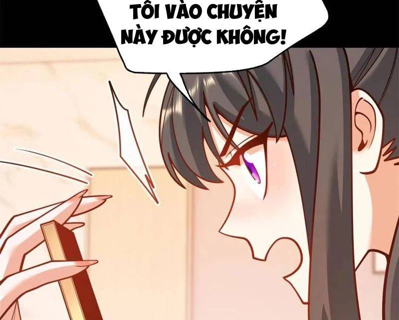 Trọng Sinh Không Làm Chạn Vương, Tôi Một Mình Nạp Game Thăng Cấp Chap 137 - Next Chap 138
