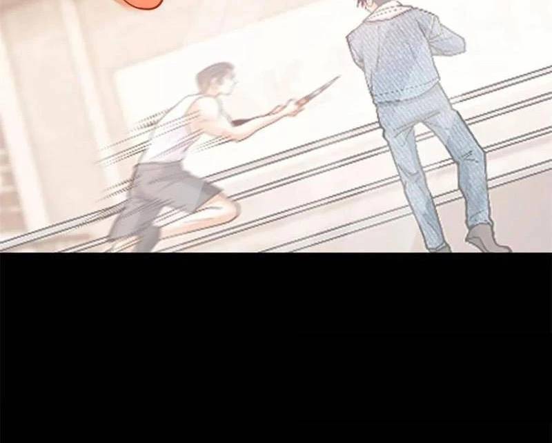 Trọng Sinh Không Làm Chạn Vương, Tôi Một Mình Nạp Game Thăng Cấp Chap 137 - Next Chap 138