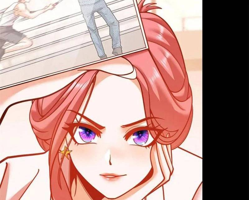 Trọng Sinh Không Làm Chạn Vương, Tôi Một Mình Nạp Game Thăng Cấp Chap 137 - Next Chap 138