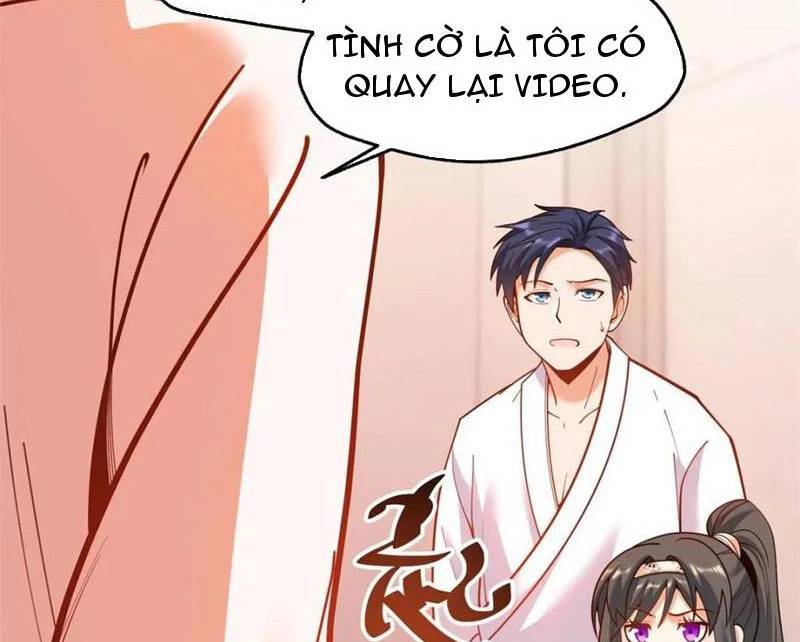 Trọng Sinh Không Làm Chạn Vương, Tôi Một Mình Nạp Game Thăng Cấp Chap 137 - Next Chap 138