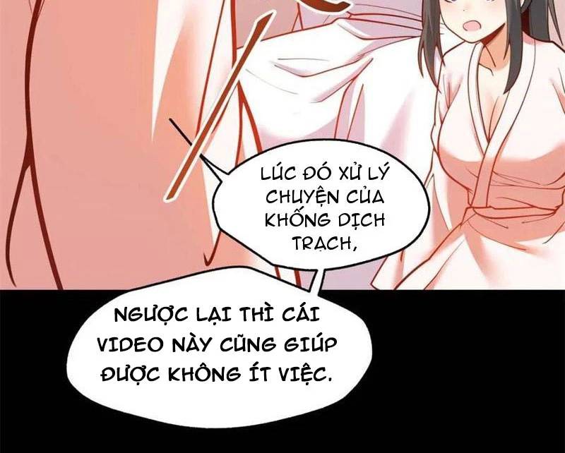 Trọng Sinh Không Làm Chạn Vương, Tôi Một Mình Nạp Game Thăng Cấp Chap 137 - Next Chap 138