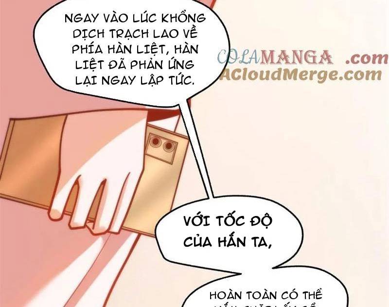 Trọng Sinh Không Làm Chạn Vương, Tôi Một Mình Nạp Game Thăng Cấp Chap 137 - Next Chap 138