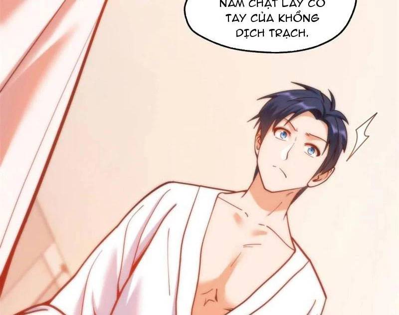 Trọng Sinh Không Làm Chạn Vương, Tôi Một Mình Nạp Game Thăng Cấp Chap 137 - Next Chap 138