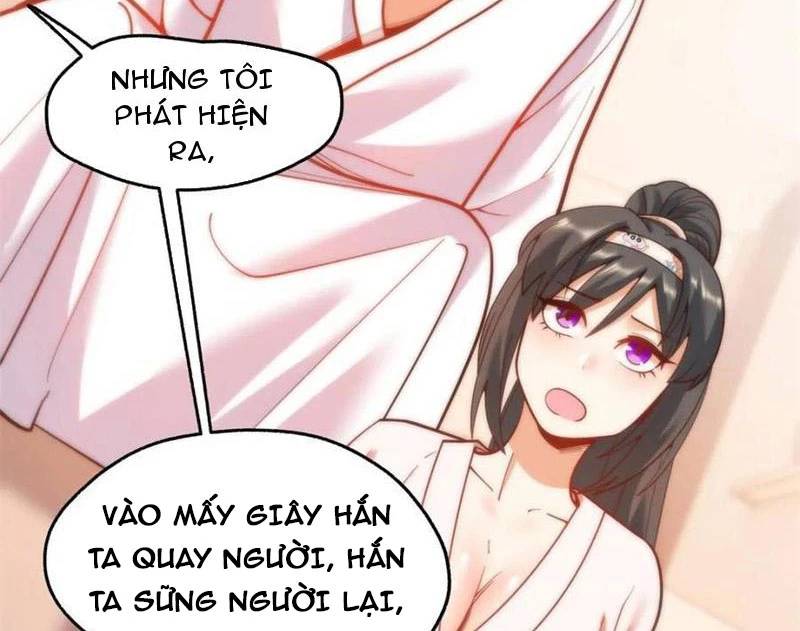 Trọng Sinh Không Làm Chạn Vương, Tôi Một Mình Nạp Game Thăng Cấp Chap 137 - Next Chap 138