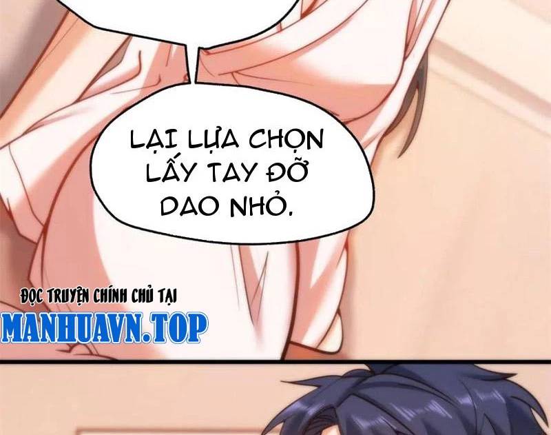 Trọng Sinh Không Làm Chạn Vương, Tôi Một Mình Nạp Game Thăng Cấp Chap 137 - Next Chap 138