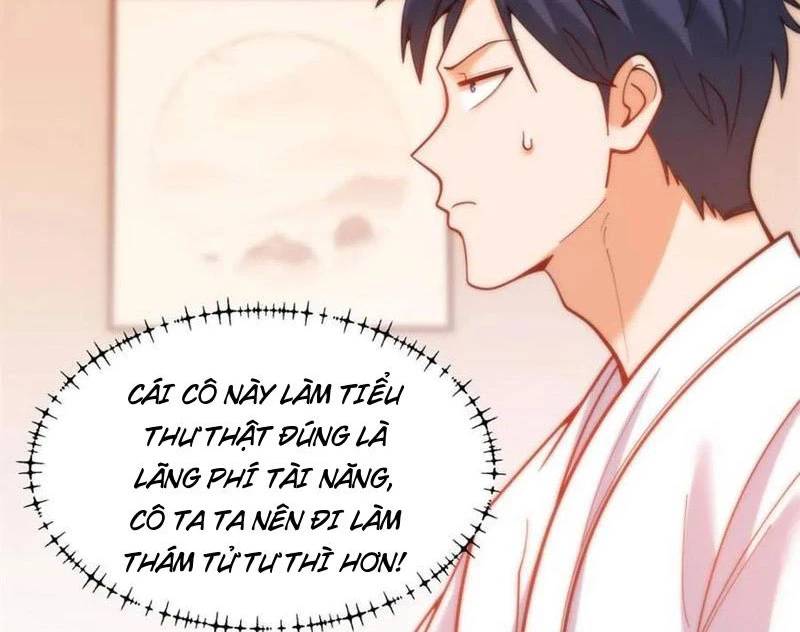 Trọng Sinh Không Làm Chạn Vương, Tôi Một Mình Nạp Game Thăng Cấp Chap 137 - Next Chap 138