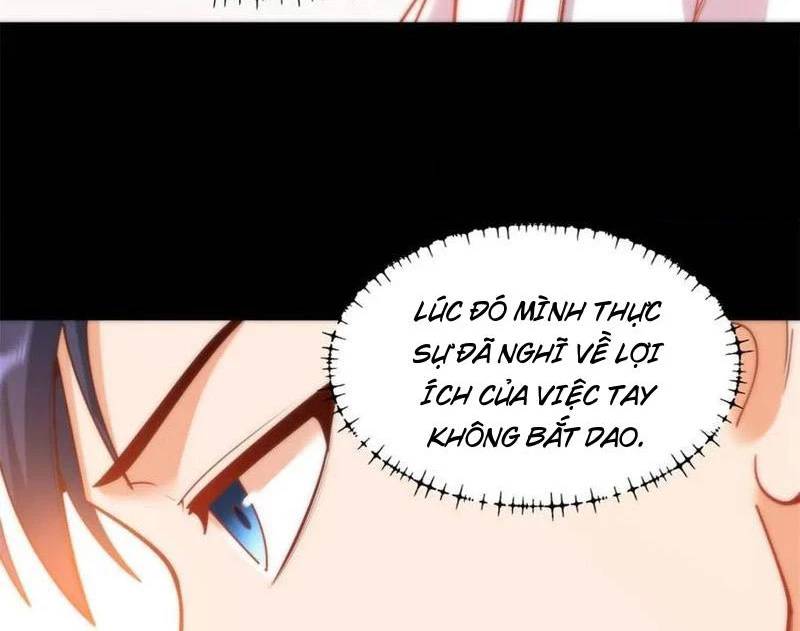 Trọng Sinh Không Làm Chạn Vương, Tôi Một Mình Nạp Game Thăng Cấp Chap 137 - Next Chap 138