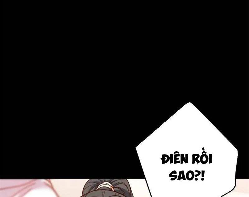 Trọng Sinh Không Làm Chạn Vương, Tôi Một Mình Nạp Game Thăng Cấp Chap 137 - Next Chap 138