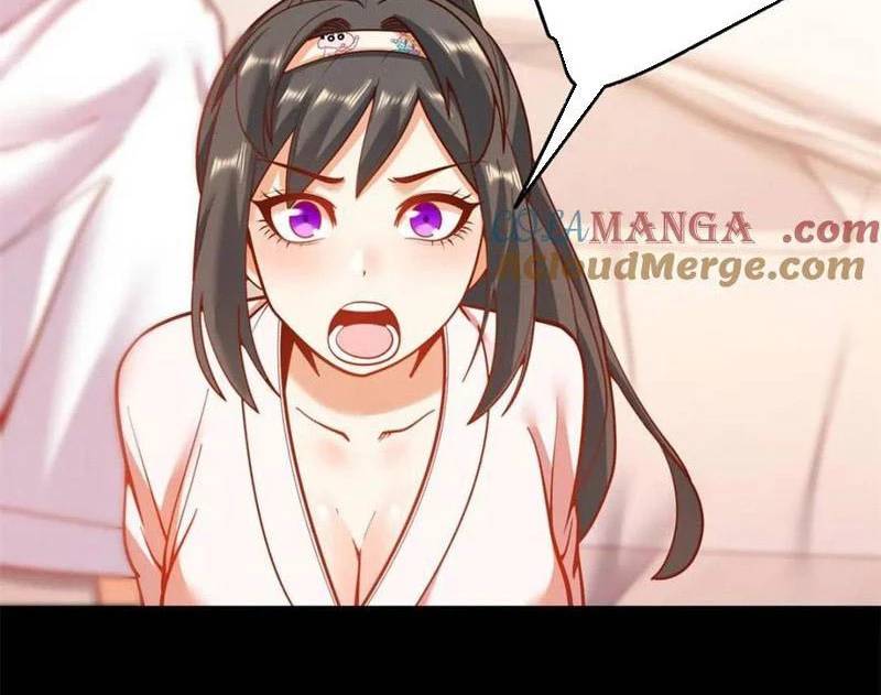 Trọng Sinh Không Làm Chạn Vương, Tôi Một Mình Nạp Game Thăng Cấp Chap 137 - Next Chap 138