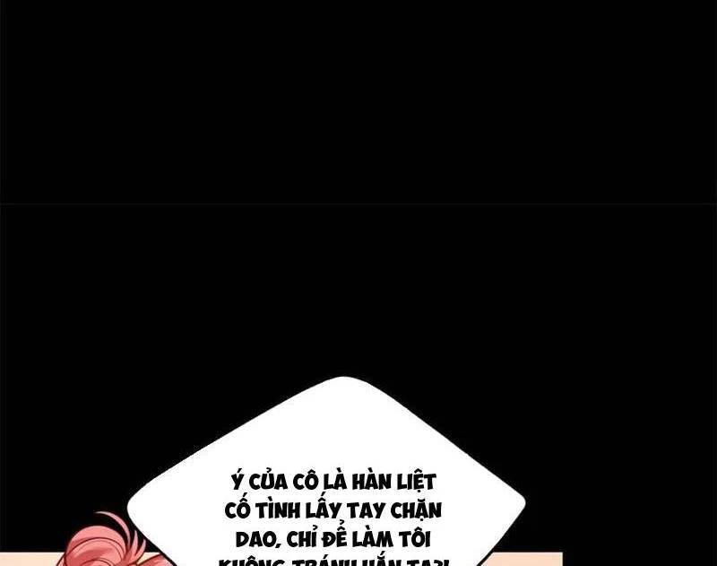 Trọng Sinh Không Làm Chạn Vương, Tôi Một Mình Nạp Game Thăng Cấp Chap 137 - Next Chap 138