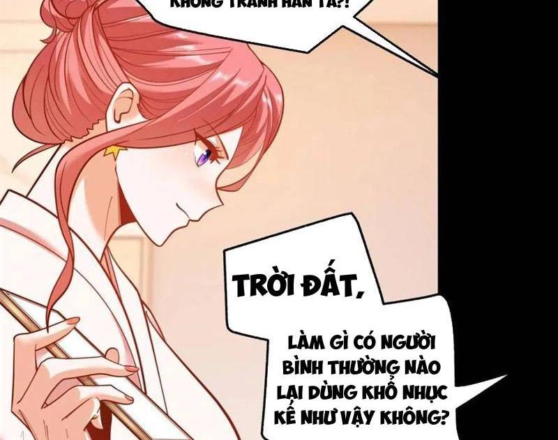 Trọng Sinh Không Làm Chạn Vương, Tôi Một Mình Nạp Game Thăng Cấp Chap 137 - Next Chap 138