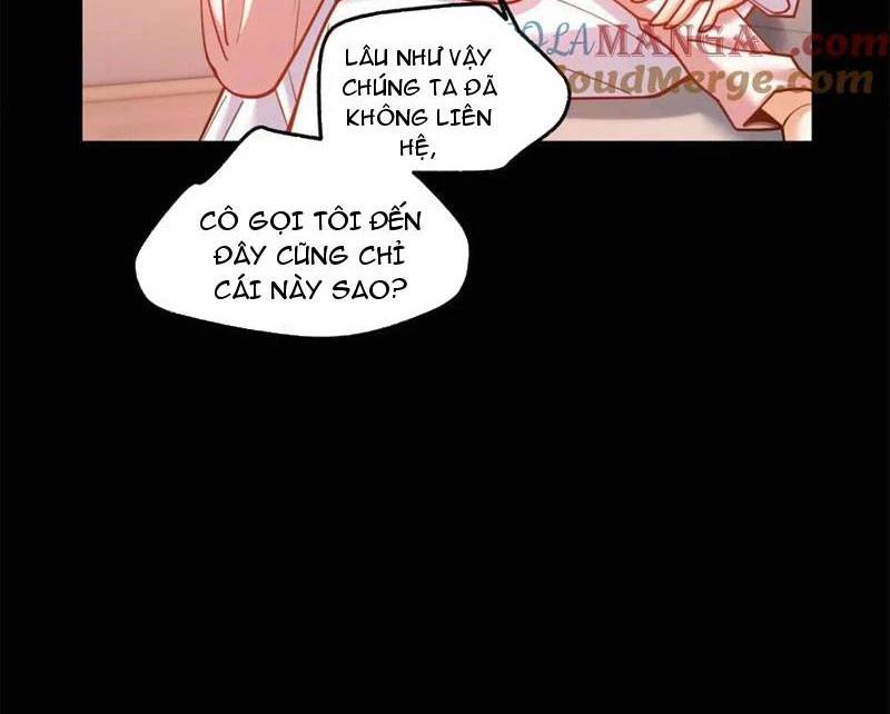 Trọng Sinh Không Làm Chạn Vương, Tôi Một Mình Nạp Game Thăng Cấp Chap 137 - Next Chap 138