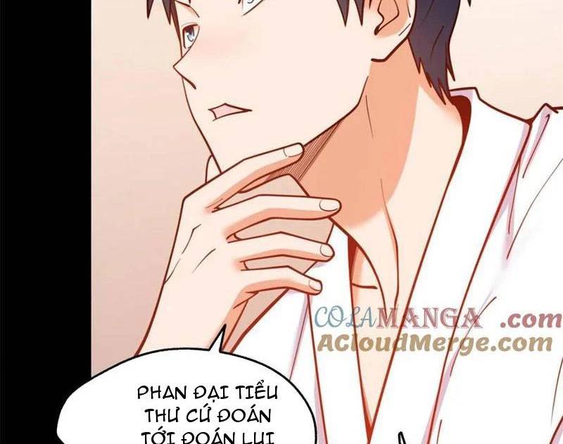 Trọng Sinh Không Làm Chạn Vương, Tôi Một Mình Nạp Game Thăng Cấp Chap 137 - Next Chap 138