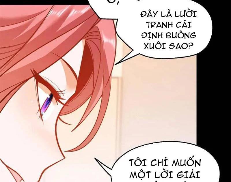 Trọng Sinh Không Làm Chạn Vương, Tôi Một Mình Nạp Game Thăng Cấp Chap 137 - Next Chap 138