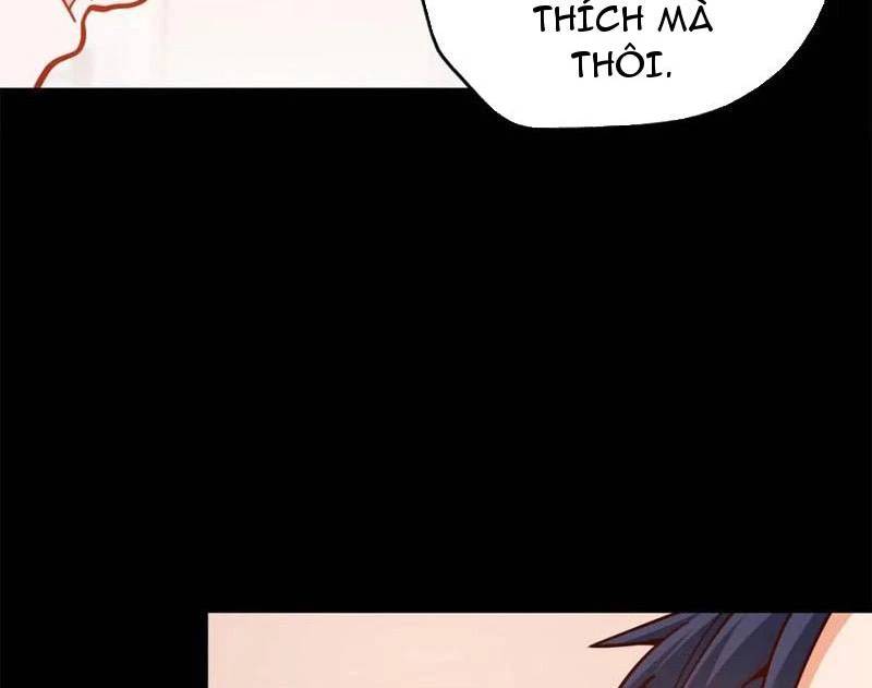 Trọng Sinh Không Làm Chạn Vương, Tôi Một Mình Nạp Game Thăng Cấp Chap 137 - Next Chap 138