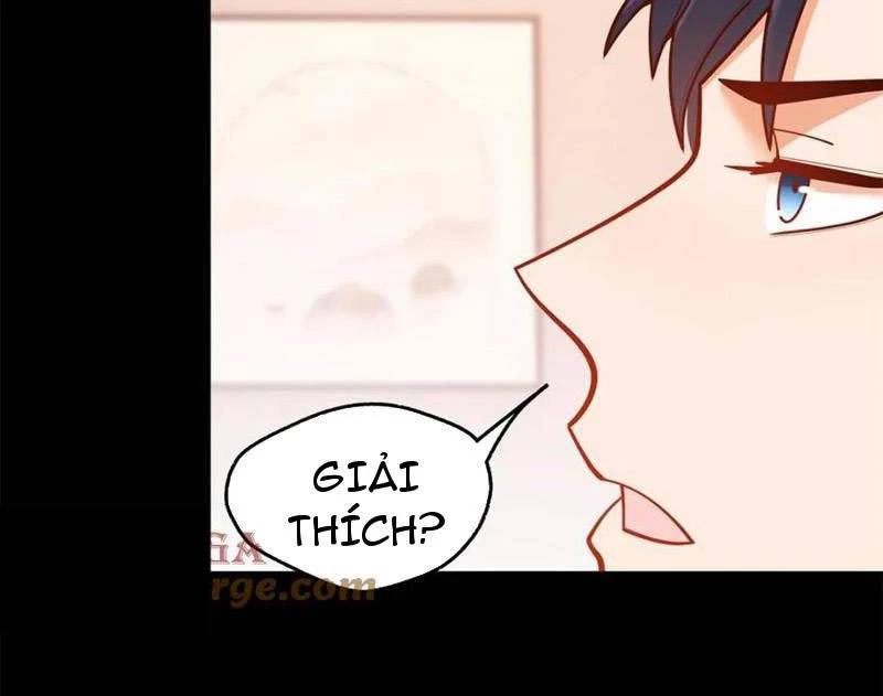 Trọng Sinh Không Làm Chạn Vương, Tôi Một Mình Nạp Game Thăng Cấp Chap 137 - Next Chap 138