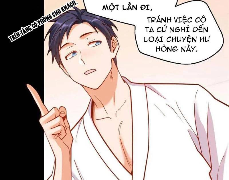 Trọng Sinh Không Làm Chạn Vương, Tôi Một Mình Nạp Game Thăng Cấp Chap 137 - Next Chap 138