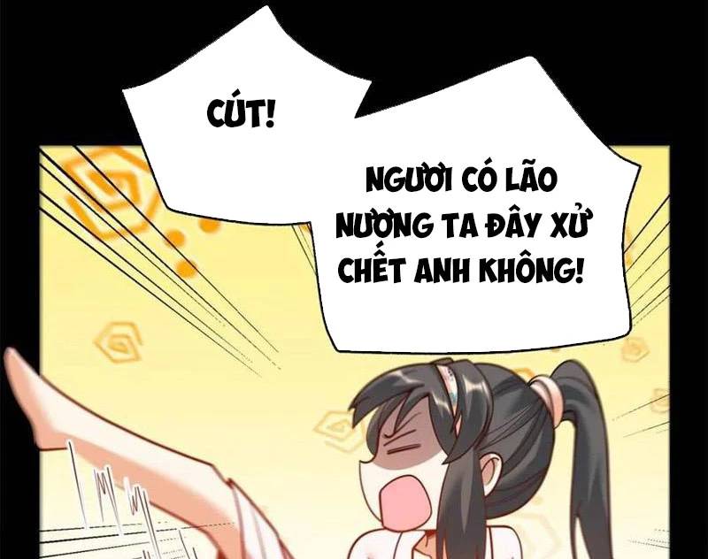 Trọng Sinh Không Làm Chạn Vương, Tôi Một Mình Nạp Game Thăng Cấp Chap 137 - Next Chap 138