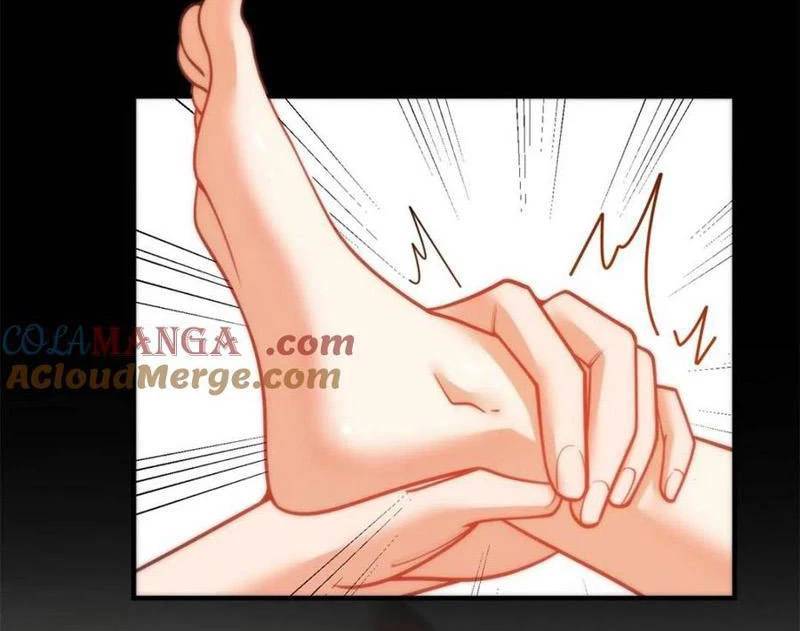 Trọng Sinh Không Làm Chạn Vương, Tôi Một Mình Nạp Game Thăng Cấp Chap 137 - Next Chap 138