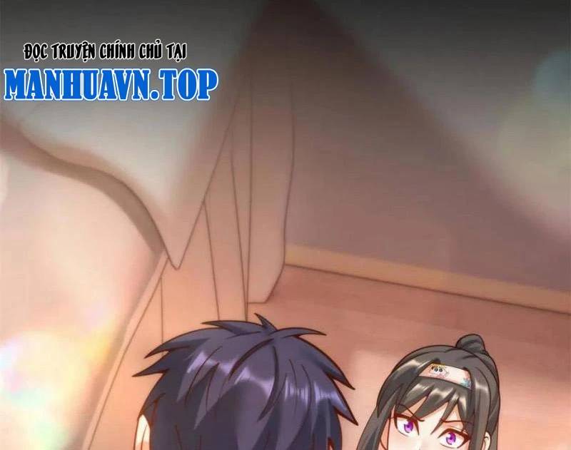 Trọng Sinh Không Làm Chạn Vương, Tôi Một Mình Nạp Game Thăng Cấp Chap 137 - Next Chap 138