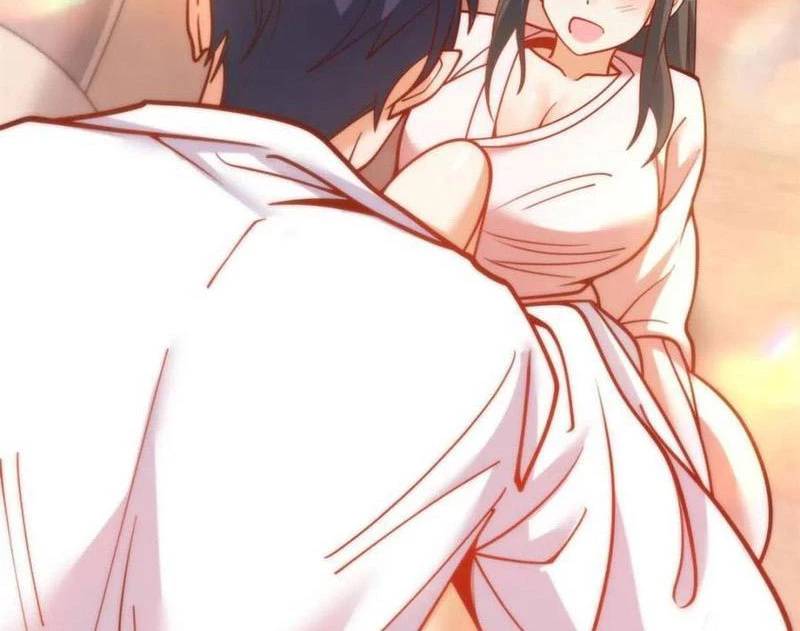 Trọng Sinh Không Làm Chạn Vương, Tôi Một Mình Nạp Game Thăng Cấp Chap 137 - Next Chap 138