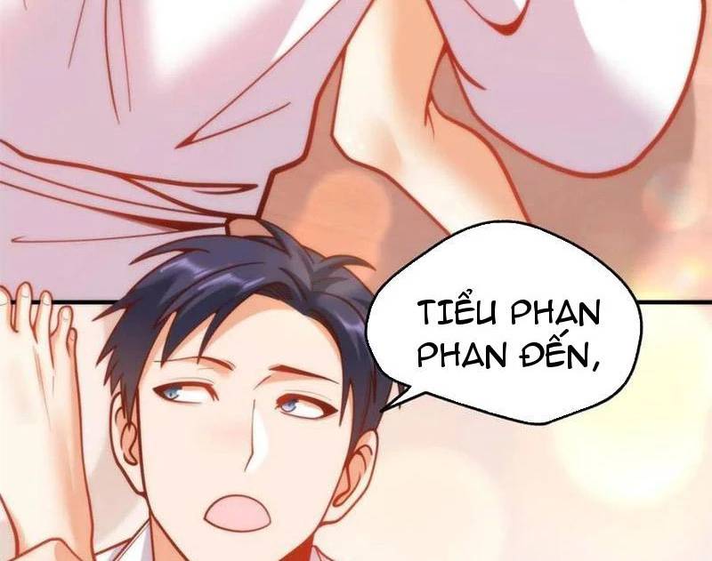 Trọng Sinh Không Làm Chạn Vương, Tôi Một Mình Nạp Game Thăng Cấp Chap 137 - Next Chap 138