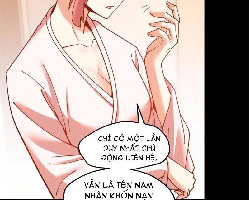 Trọng Sinh Không Làm Chạn Vương, Tôi Một Mình Nạp Game Thăng Cấp Chap 137 - Next Chap 138