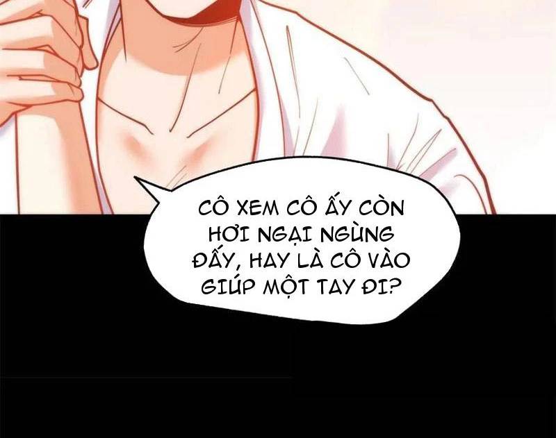 Trọng Sinh Không Làm Chạn Vương, Tôi Một Mình Nạp Game Thăng Cấp Chap 137 - Next Chap 138